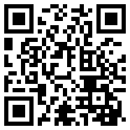 net framework 2.0下载修复版