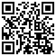 net framework 2.0下载蒲公英AI