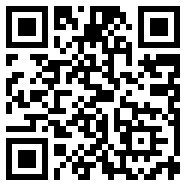net framework 2.0下载免费