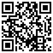 net framework 2.0下载约会版