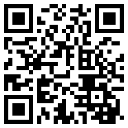 net framework 2.0下载安卓