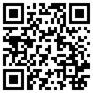 net framework 2.0下载安卓破解免升级版