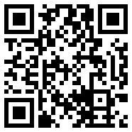 net framework 2.0下载安卓破解全解锁版
