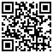 net framework 2.0下载Web2破解
