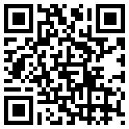 net framework 2.0下载蓝色版无广告免费
