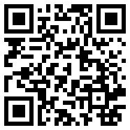 net framework 2.0下载安卓破解免更新版