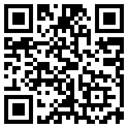 net framework 2.0下载免费无毒版