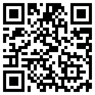 net framework 4.0破解攻略