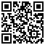net framework 4.0手游破解