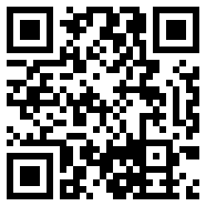 net framework 2.0下载5G破解版