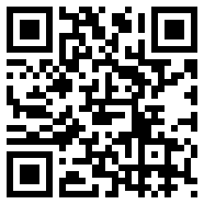 net framework 2.0下载无限次