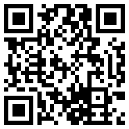 net framework 4.0免费阅读