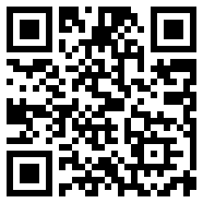net framework 2.0下载游戏辅助