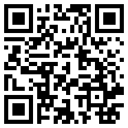 net framework 4.0破解补丁