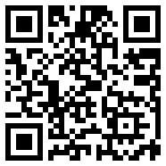 net framework 2.0下载安卓TV版