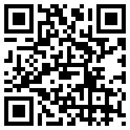 net framework 4.0安卓离线版