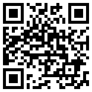net framework 2.0下载经典版