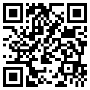 net framework 2.0下载看书破解
