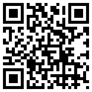 net framework 4.0不卡顿版