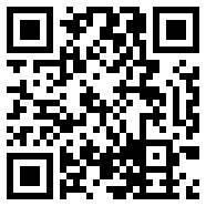 免费直装科技Web3版
