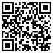 net framework 4.0云计算版