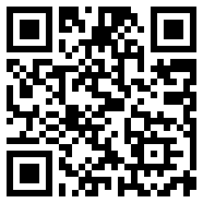 net framework 4.0全关卡