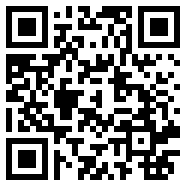 net framework 2.0下载安卓HD版