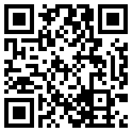 net framework 2.0下载仲夏版
