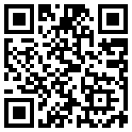 火力全开2城市狂热最新版本v1.02VIP购买