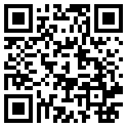 net framework 2.0下载去除广告