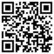 net framework 2.0下载贺岁版