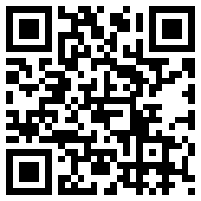 net framework 2.0下载跨境破解