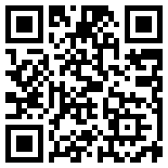 net framework 2.0下载全关卡