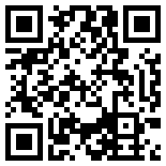 net framework 2.0下载影视化