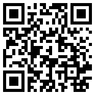 net framework 2.0下载办公版