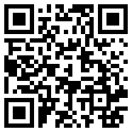 net framework 2.0下载安卓破解攻略版