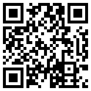 net framework 2.0下载终极版MOD