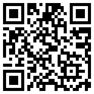 net framework 2.0下载纯净版