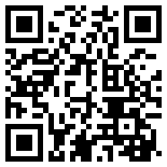 net framework 2.0下载小说版
