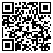 net framework 2.0下载内置版