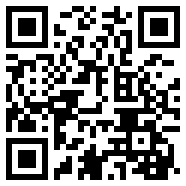 net framework 2.0下载破解攻略