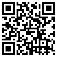 net framework 2.0下载华为版