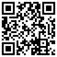 net framework 2.0下载无需登
