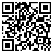 net framework 2.0下载旧版