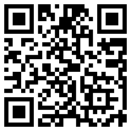net framework 2.0下载旧版本