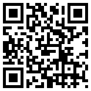 net framework 2.0下载影视攻略