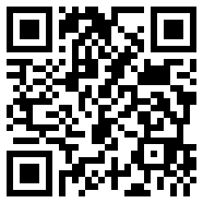net framework 2.0下载无广告