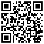 net framework 2.0下载快手版