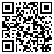 net framework 2.0下载网页破解