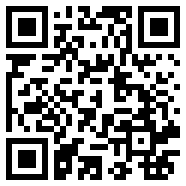 net framework 2.0下载紫色版